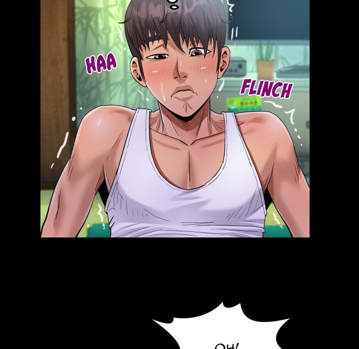 The Unforeseen Guest - Chapter 15 90 The Unforeseen Guest - Chapter 15 90