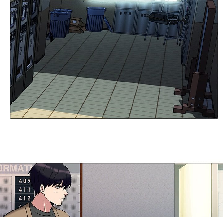 Extra Credit - Chapter 15 69 Extra Credit - Chapter 15 69