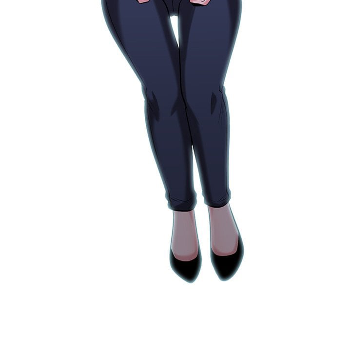 Extra Credit - Chapter 15 29 Extra Credit - Chapter 15 29