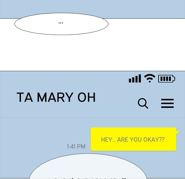 Extra Credit - Chapter 15 58 Extra Credit - Chapter 15 58