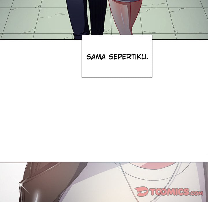My High School Bully - Chapter 15 93