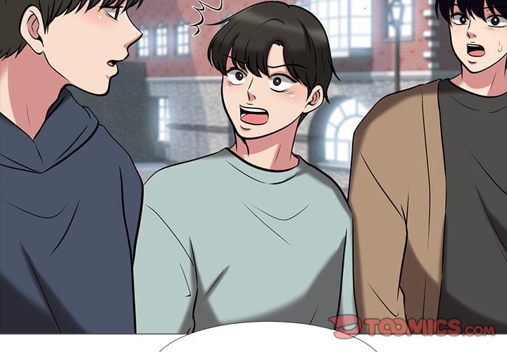 Extra Credit - Chapter 15 4 Extra Credit - Chapter 15 4