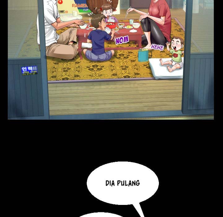 The Unforeseen Guest - Chapter 15 48 The Unforeseen Guest - Chapter 15 48