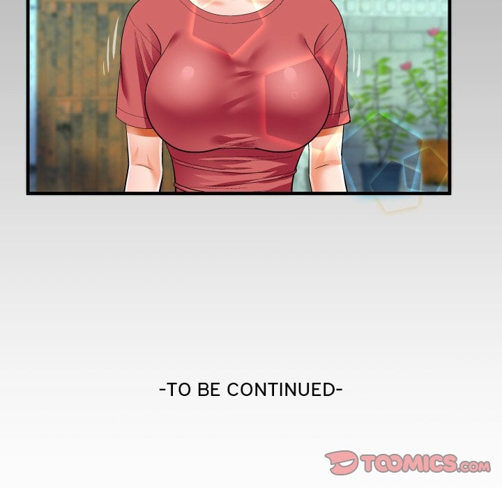 The Unforeseen Guest - Chapter 15 99 The Unforeseen Guest - Chapter 15 99