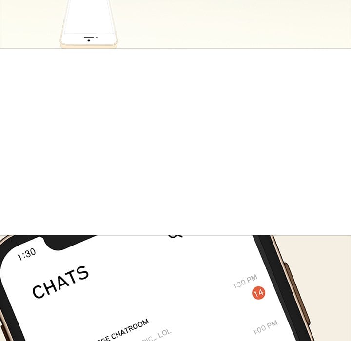 Extra Credit - Chapter 15 45 Extra Credit - Chapter 15 45