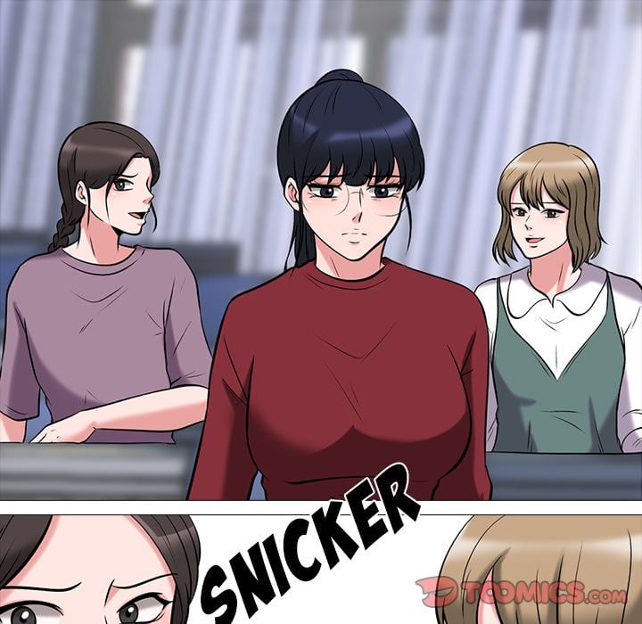 Extra Credit - Chapter 15 12 Extra Credit - Chapter 15 12