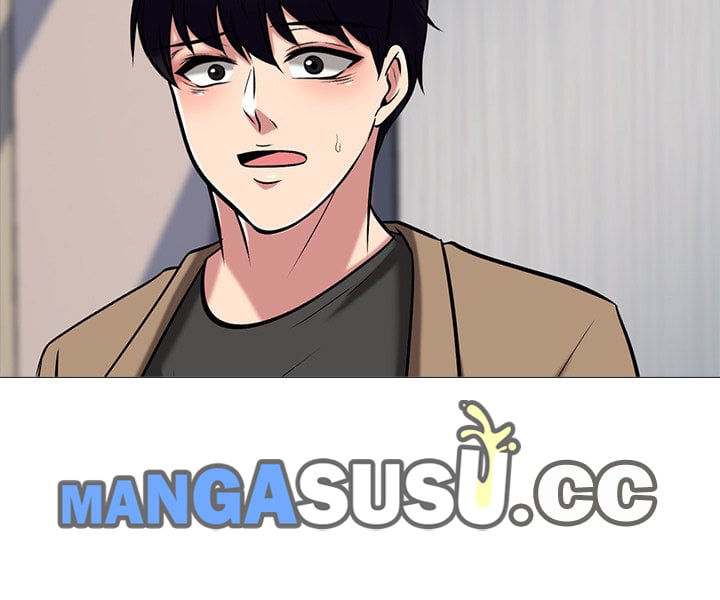 Extra Credit - Chapter 15 101 Extra Credit - Chapter 15 101