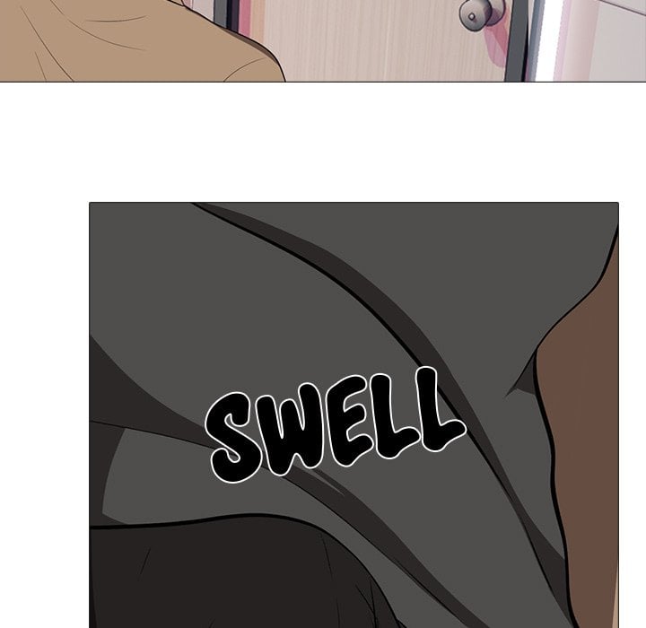 Extra Credit - Chapter 15 75 Extra Credit - Chapter 15 75