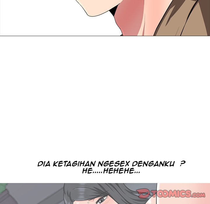 Extra Credit - Chapter 15 72 Extra Credit - Chapter 15 72