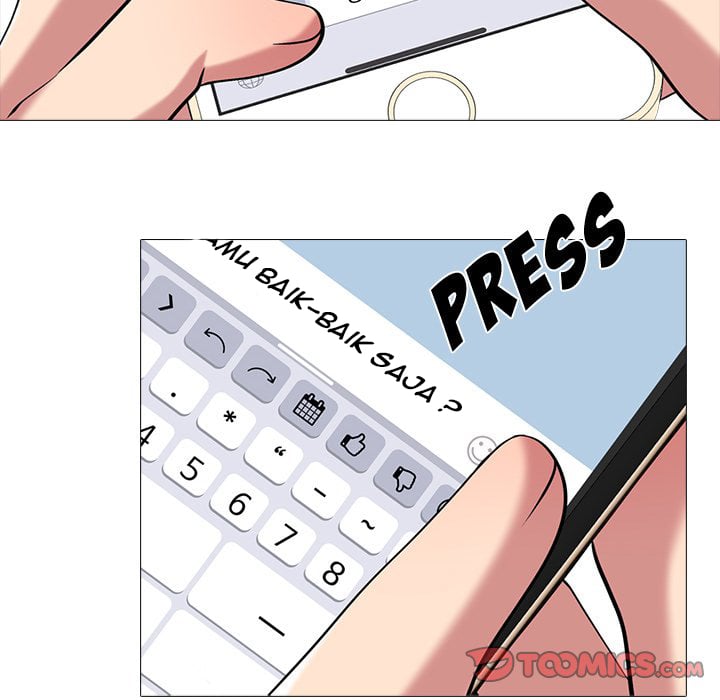 Extra Credit - Chapter 15 56 Extra Credit - Chapter 15 56