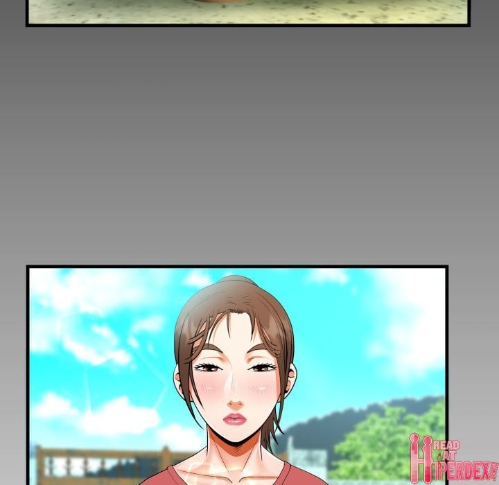 The Unforeseen Guest - Chapter 15 98 The Unforeseen Guest - Chapter 15 98