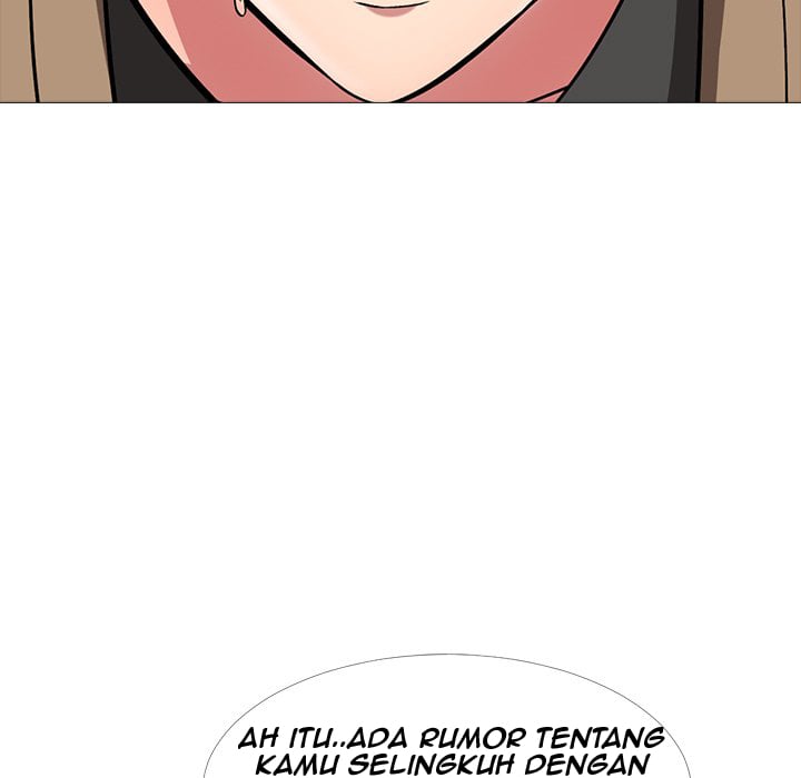 Extra Credit - Chapter 15 51 Extra Credit - Chapter 15 51