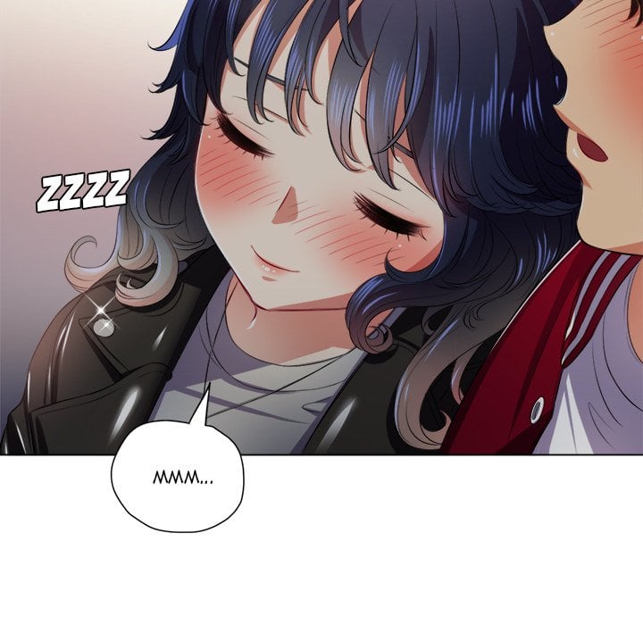 My High School Bully - Chapter 15 115
