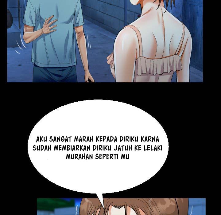 The Unforeseen Guest - Chapter 15 40 The Unforeseen Guest - Chapter 15 40