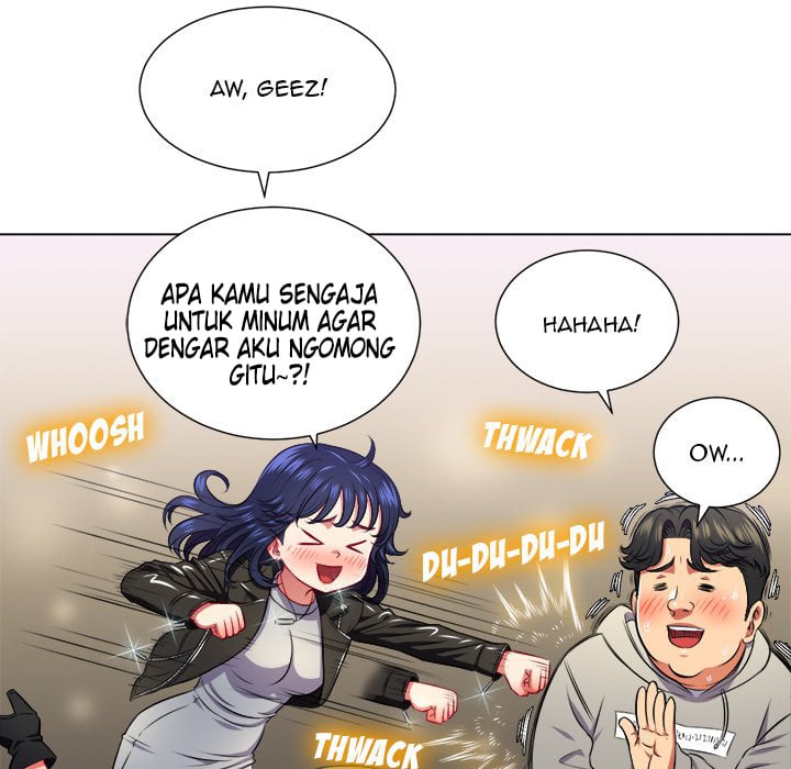 My High School Bully - Chapter 15 71