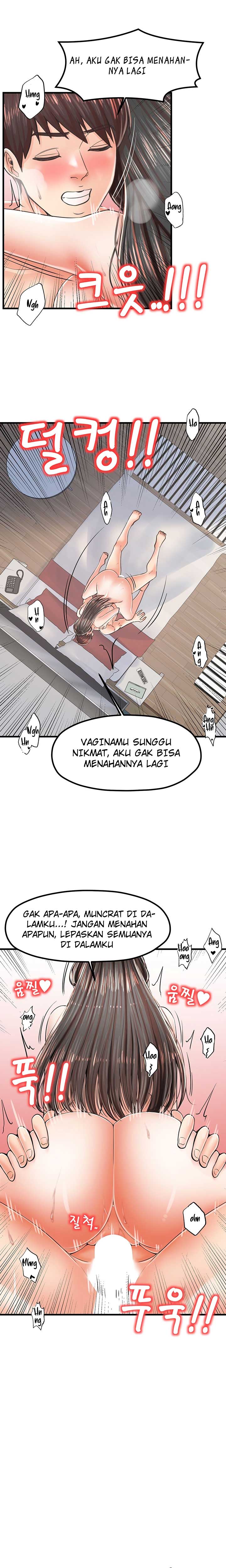 Banging Mother And Daughter - Chapter 16 22 Banging Mother And Daughter - Chapter 16 22