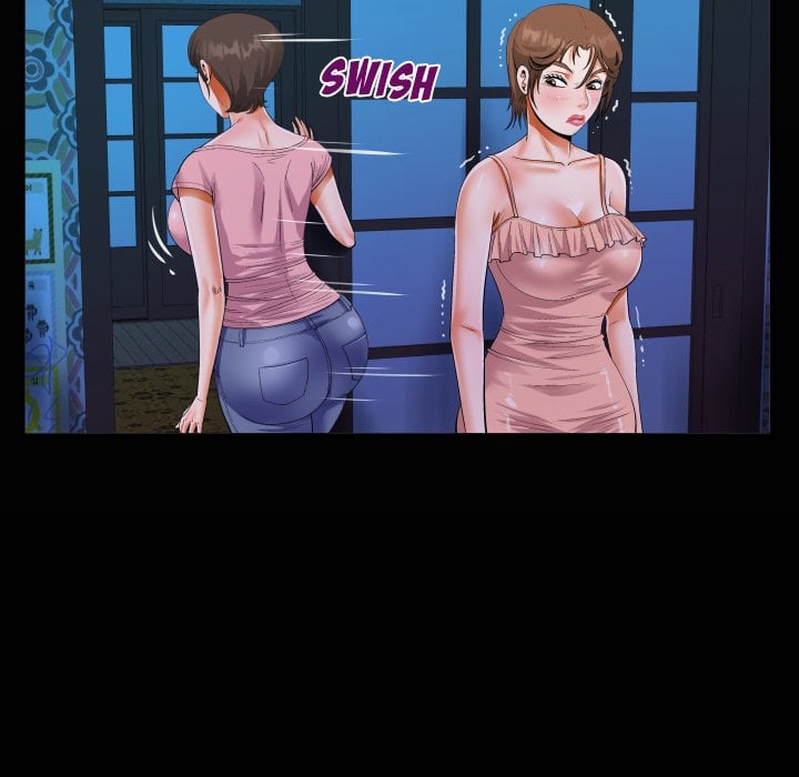 The Unforeseen Guest - Chapter 15 21 The Unforeseen Guest - Chapter 15 21