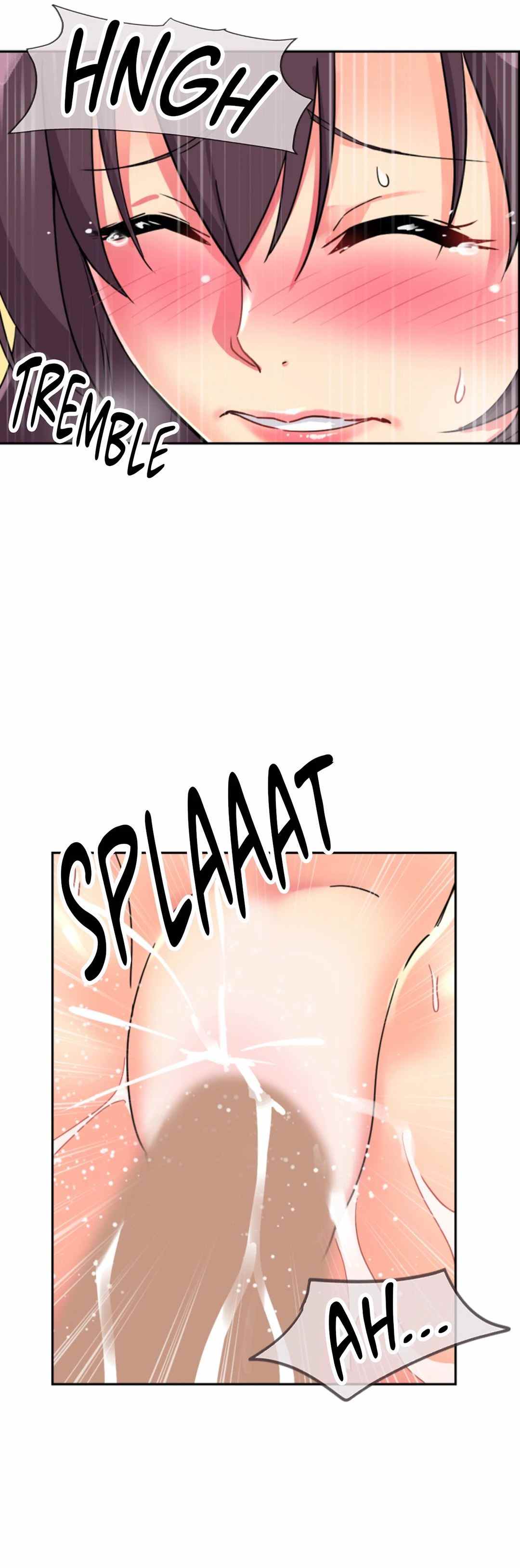 Bride Training - Chapter 15 30