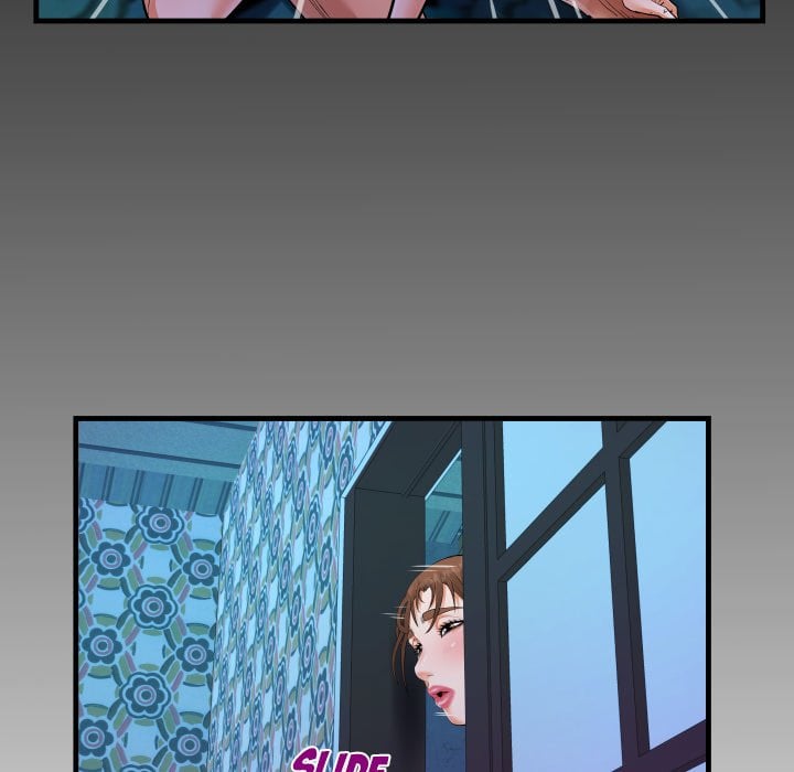 The Unforeseen Guest - Chapter 15 9 The Unforeseen Guest - Chapter 15 9