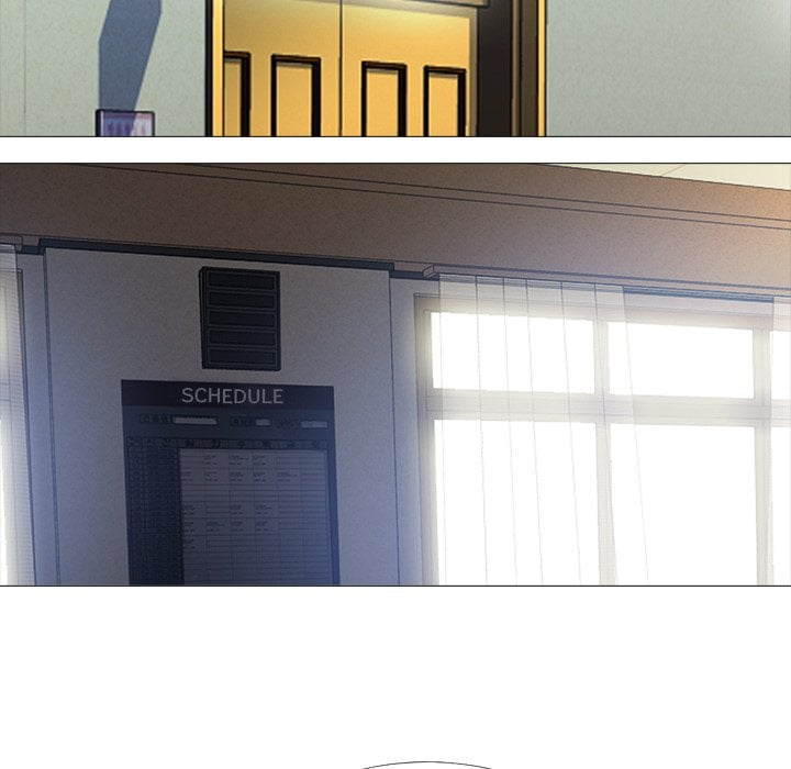 Extra Credit - Chapter 15 18 Extra Credit - Chapter 15 18