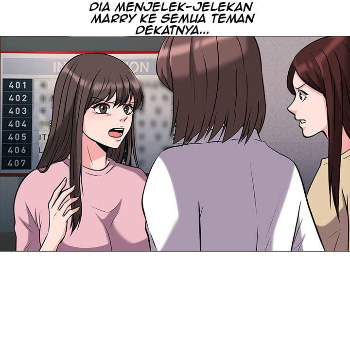 Extra Credit - Chapter 15 30 Extra Credit - Chapter 15 30