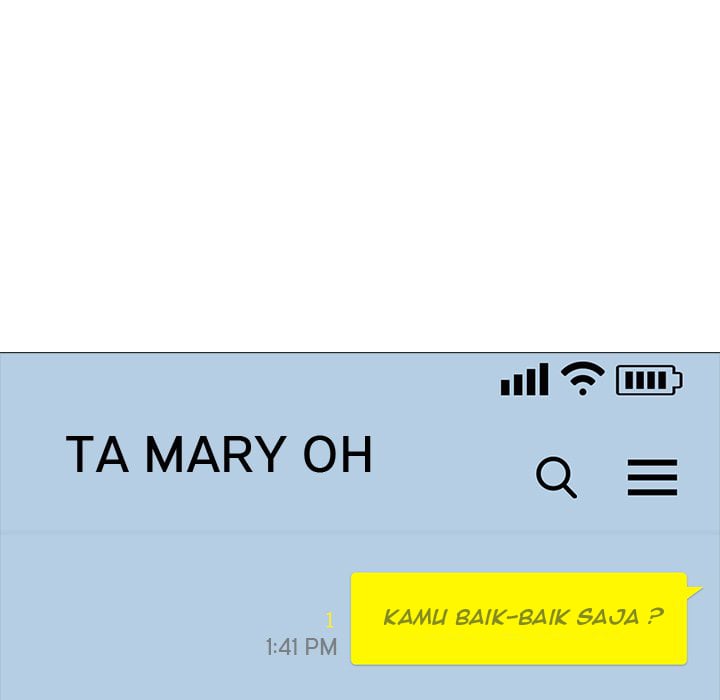 Extra Credit - Chapter 15 57 Extra Credit - Chapter 15 57