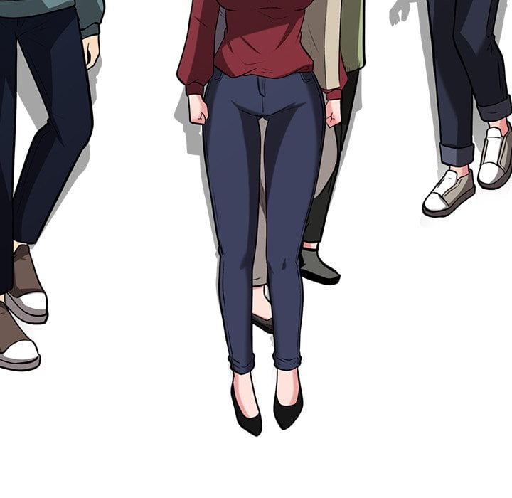 Extra Credit - Chapter 15 39 Extra Credit - Chapter 15 39