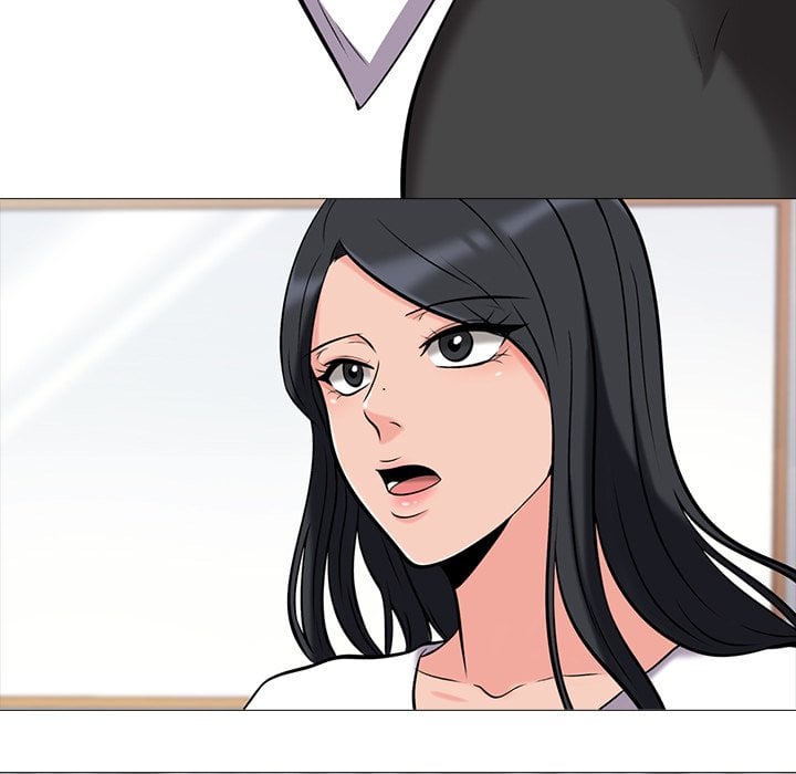 Extra Credit - Chapter 15 11 Extra Credit - Chapter 15 11