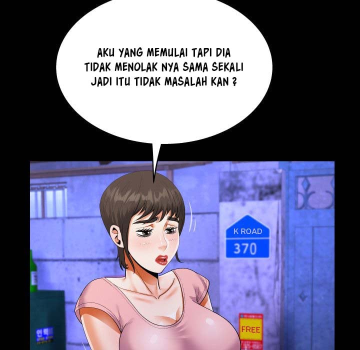 The Unforeseen Guest - Chapter 15 30 The Unforeseen Guest - Chapter 15 30