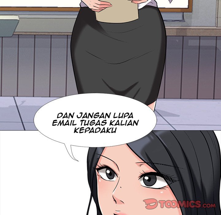 Extra Credit - Chapter 15 20 Extra Credit - Chapter 15 20