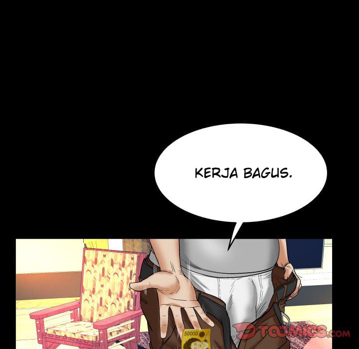 My Aunt - Chapter 15 13