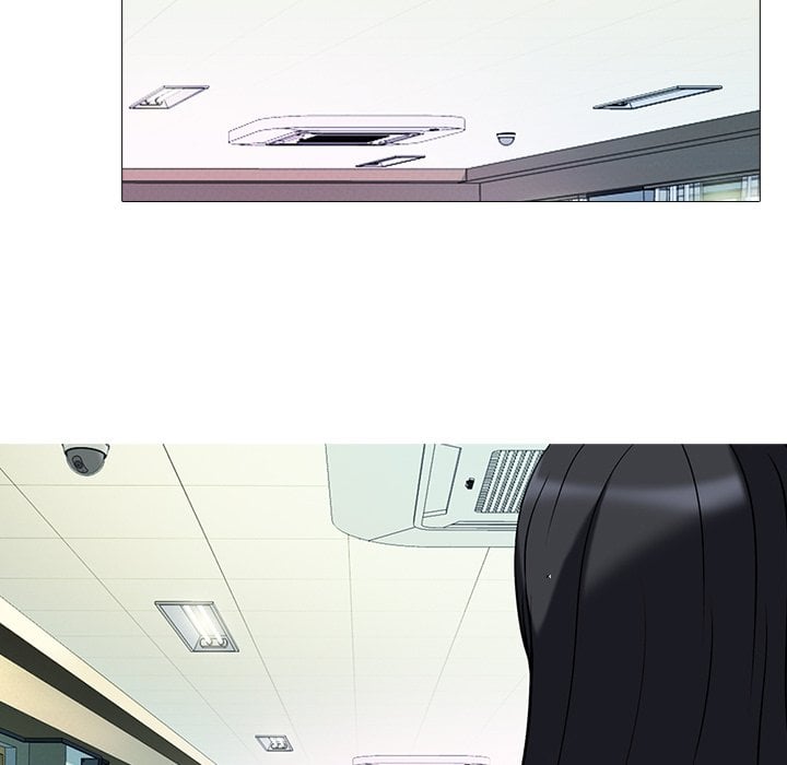 Extra Credit - Chapter 15 9 Extra Credit - Chapter 15 9