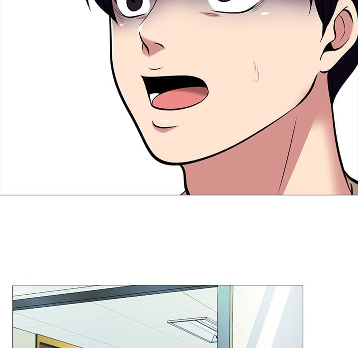 Extra Credit - Chapter 15 7 Extra Credit - Chapter 15 7