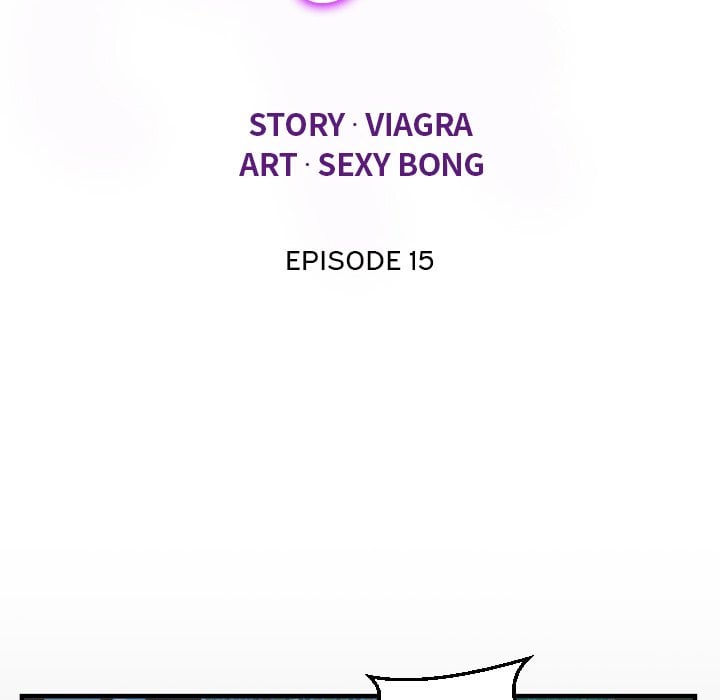 The Unforeseen Guest - Chapter 15 13 The Unforeseen Guest - Chapter 15 13