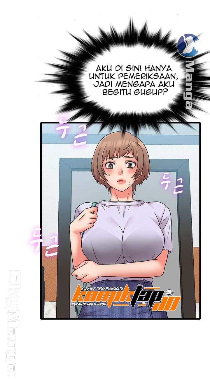 Suspicious Job - Chapter 15 12 Suspicious Job - Chapter 15 12