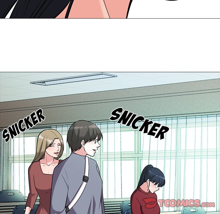 Extra Credit - Chapter 15 24 Extra Credit - Chapter 15 24