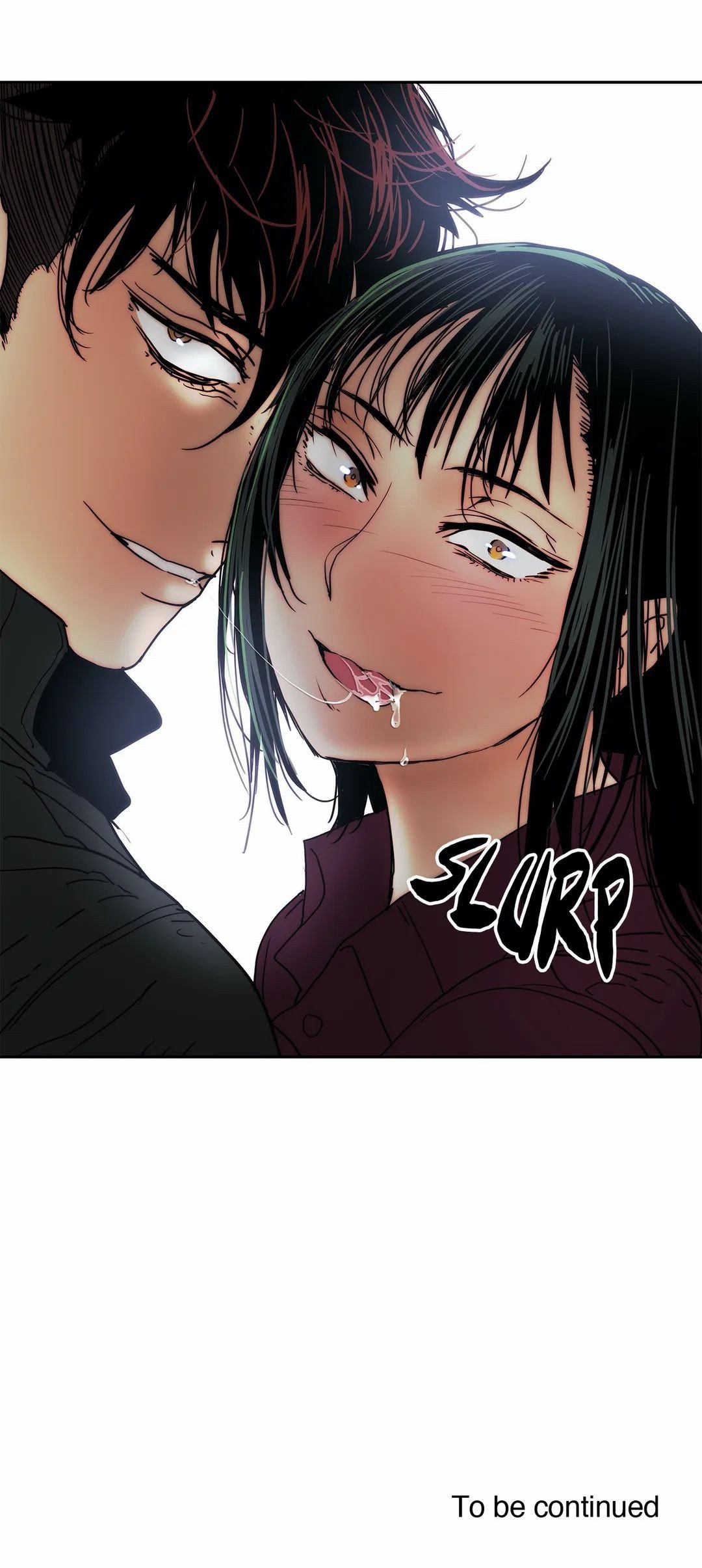 Desire to Kill - Chapter 15 54