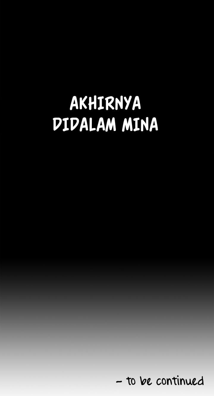 Friend&#8217;s Girlfriend - Chapter 15 31