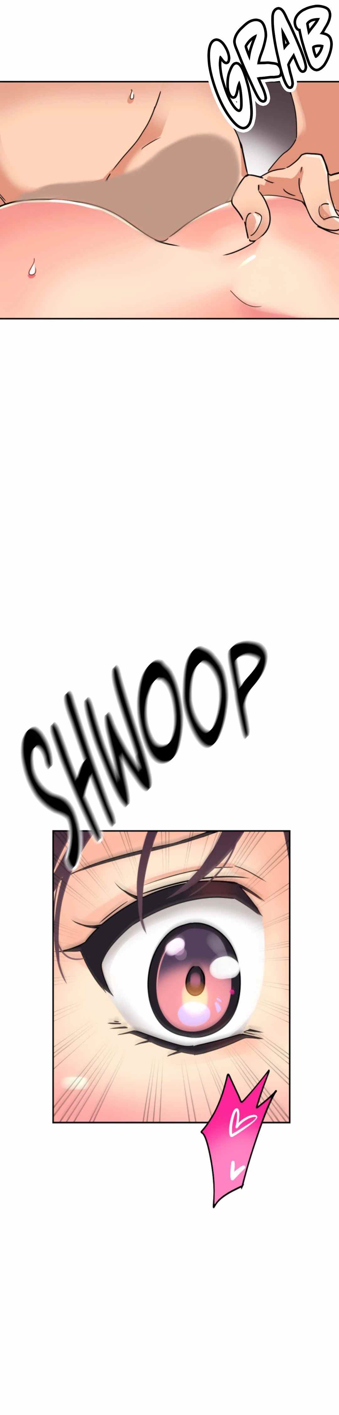 Bride Training - Chapter 15 23