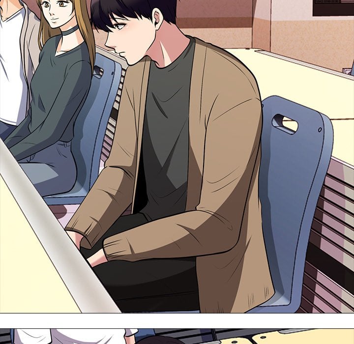 Extra Credit - Chapter 15 42 Extra Credit - Chapter 15 42