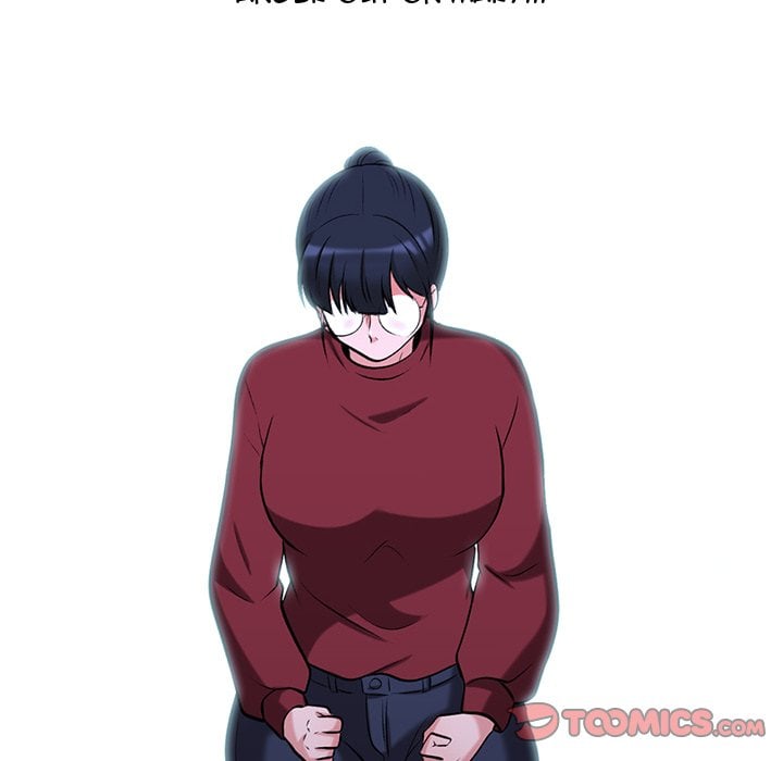 Extra Credit - Chapter 15 28 Extra Credit - Chapter 15 28