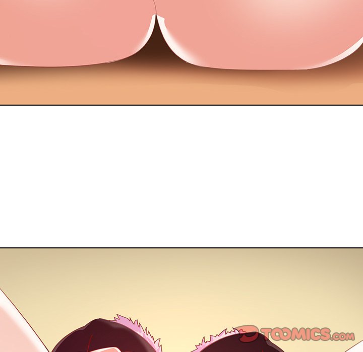 Desperate Measures - Chapter 15 28