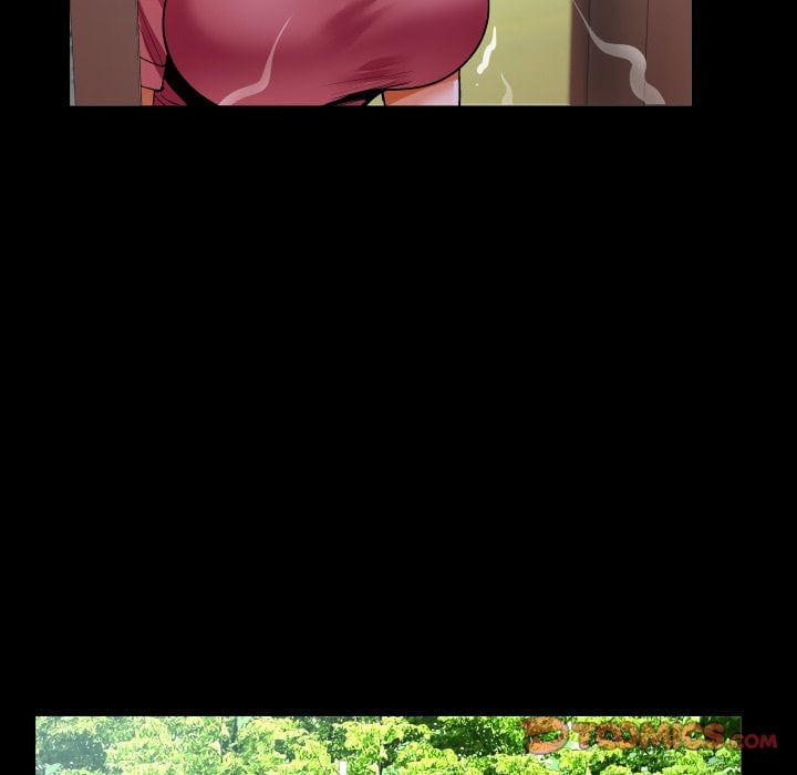 The Unforeseen Guest - Chapter 15 63 The Unforeseen Guest - Chapter 15 63