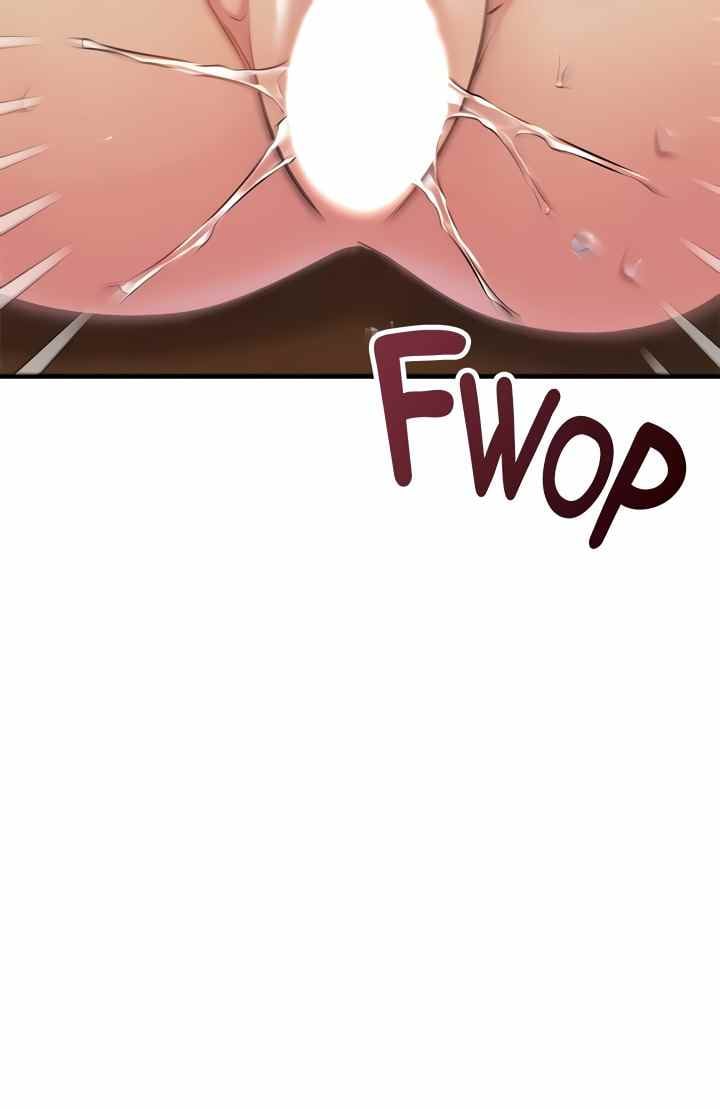 My Female Friend Who Crossed The Line - Chapter 64 33 My Female Friend Who Crossed The Line - Chapter 64 33