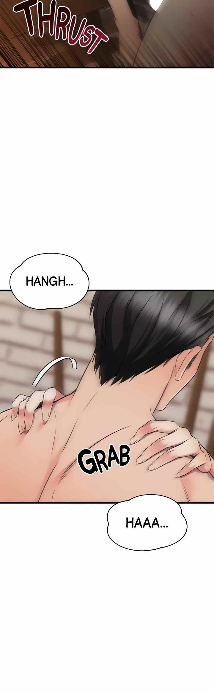 My Female Friend Who Crossed The Line - Chapter 64 27 My Female Friend Who Crossed The Line - Chapter 64 27