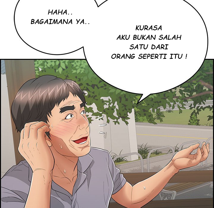 A Killer Woman - Chapter 64 63 A Killer Woman - Chapter 64 63