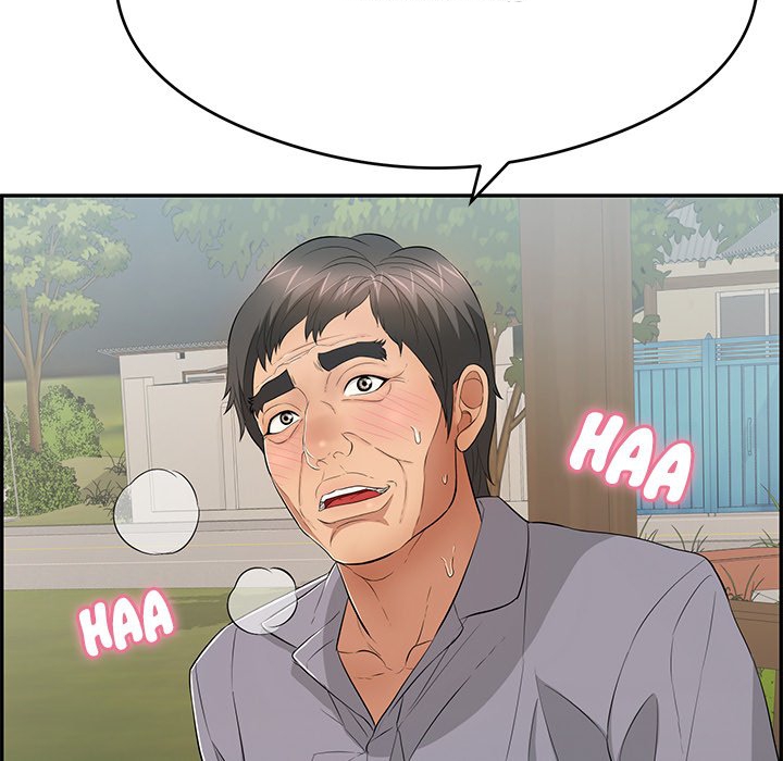 A Killer Woman - Chapter 64 102 A Killer Woman - Chapter 64 102