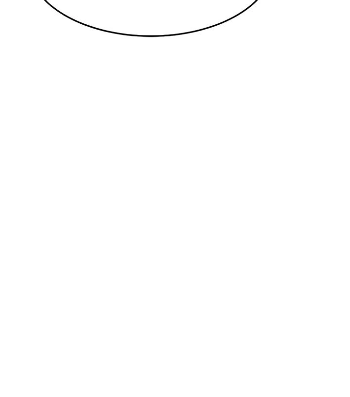 My Female Friend Who Crossed The Line - Chapter 64 18 My Female Friend Who Crossed The Line - Chapter 64 18