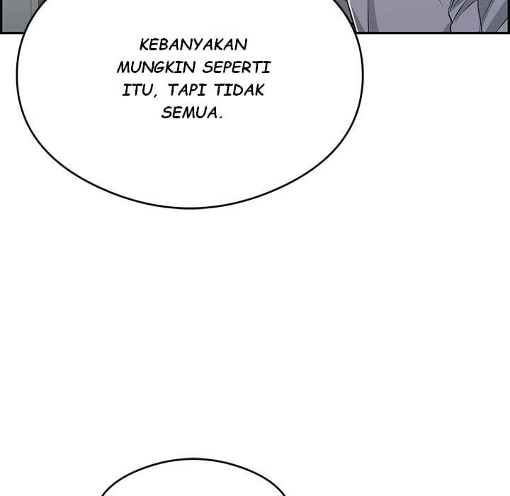 A Killer Woman - Chapter 64 60 A Killer Woman - Chapter 64 60