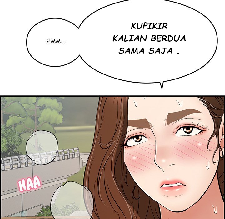 A Killer Woman - Chapter 64 67 A Killer Woman - Chapter 64 67